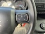 Citroën Berlingo 1.5 BlueHDi 130PK Automaat L2 Cruise Control Climate Control Camera Parkeersensoren v+a Kastinbouw