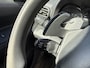 Citroën Berlingo 1.5 BlueHDi 130PK Automaat L2 Cruise Control Climate Control Camera Parkeersensoren v+a Kastinbouw