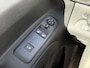 Citroën Berlingo 1.5 BlueHDi 130PK Automaat L2 Cruise Control Climate Control Camera Parkeersensoren v+a Kastinbouw
