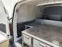 Citroën Berlingo 1.5 BlueHDi 130PK Automaat L2 Cruise Control Climate Control Camera Parkeersensoren v+a Kastinbouw