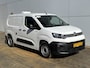 Citroën Berlingo 1.5 BlueHDi 130PK Automaat L2 Cruise Control Climate Control Camera Parkeersensoren v+a Kastinbouw