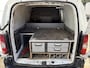 Citroën Berlingo 1.5 BlueHDi 130PK Automaat L2 Cruise Control Climate Control Camera Parkeersensoren v+a Kastinbouw