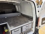 Citroën Berlingo 1.5 BlueHDi 130PK Automaat L2 Cruise Control Climate Control Camera Parkeersensoren v+a Kastinbouw