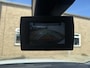 Citroën Berlingo 1.5 BlueHDi 130PK Automaat L2 Cruise Control Climate Control Camera Parkeersensoren v+a Kastinbouw