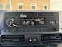 Citroën Berlingo 1.5 BlueHDi 130PK Automaat L2 Cruise Control Climate Control Camera Parkeersensoren v+a Kastinbouw