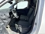 Citroën Berlingo 1.5 BlueHDi 130PK Automaat L2 Cruise Control Climate Control Camera Parkeersensoren v+a Kastinbouw