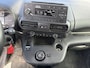 Citroën Berlingo 1.5 BlueHDi 130PK Automaat L2 Cruise Control Climate Control Camera Parkeersensoren v+a Kastinbouw
