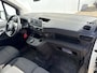Citroën Berlingo 1.5 BlueHDi 130PK Automaat L2 Cruise Control Climate Control Camera Parkeersensoren v+a Kastinbouw