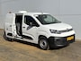 Citroën Berlingo 1.5 BlueHDi 130PK Automaat L2 Cruise Control Climate Control Camera Parkeersensoren v+a Kastinbouw