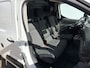 Citroën Berlingo 1.5 BlueHDi 130PK Automaat L2 Cruise Control Climate Control Camera Parkeersensoren v+a Kastinbouw