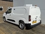 Citroën Berlingo 1.5 BlueHDi 130PK Automaat L2 Cruise Control Climate Control Camera Parkeersensoren v+a Kastinbouw