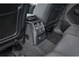 Volvo XC40 1.5 T5 Rech InscrExp Camera | Pdc | Carplay | elektrische kofferbak | Cruise control | Lane assist | Dab |