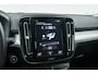 Volvo XC40 1.5 T5 Rech InscrExp Camera | Pdc | Carplay | elektrische kofferbak | Cruise control | Lane assist | Dab |