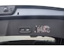 Volvo XC40 1.5 T5 Rech InscrExp Camera | Pdc | Carplay | elektrische kofferbak | Cruise control | Lane assist | Dab |