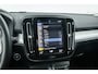 Volvo XC40 1.5 T5 Rech InscrExp Camera | Pdc | Carplay | elektrische kofferbak | Cruise control | Lane assist | Dab |