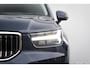 Volvo XC40 1.5 T5 Rech InscrExp Camera | Pdc | Carplay | elektrische kofferbak | Cruise control | Lane assist | Dab |