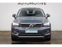 Volvo XC40 1.5 T5 Rech InscrExp Camera | Pdc | Carplay | elektrische kofferbak | Cruise control | Lane assist | Dab |