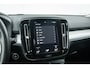 Volvo XC40 1.5 T5 Rech InscrExp Camera | Pdc | Carplay | elektrische kofferbak | Cruise control | Lane assist | Dab |