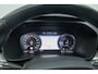 Volvo XC40 1.5 T5 Rech InscrExp Camera | Pdc | Carplay | elektrische kofferbak | Cruise control | Lane assist | Dab |