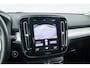 Volvo XC40 1.5 T5 Rech InscrExp Camera | Pdc | Carplay | elektrische kofferbak | Cruise control | Lane assist | Dab |