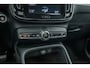 Volvo XC40 1.5 T5 Rech InscrExp Camera | Pdc | Carplay | elektrische kofferbak | Cruise control | Lane assist | Dab |