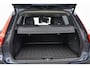 Volvo XC40 1.5 T5 Rech InscrExp Camera | Pdc | Carplay | elektrische kofferbak | Cruise control | Lane assist | Dab |