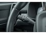 Volvo XC40 1.5 T5 Rech InscrExp Camera | Pdc | Carplay | elektrische kofferbak | Cruise control | Lane assist | Dab |