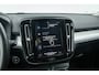 Volvo XC40 1.5 T5 Rech InscrExp Camera | Pdc | Carplay | elektrische kofferbak | Cruise control | Lane assist | Dab |