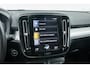 Volvo XC40 1.5 T5 Rech InscrExp Camera | Pdc | Carplay | elektrische kofferbak | Cruise control | Lane assist | Dab |