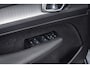 Volvo XC40 1.5 T5 Rech InscrExp Camera | Pdc | Carplay | elektrische kofferbak | Cruise control | Lane assist | Dab |