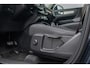 Volvo XC40 1.5 T5 Rech InscrExp Camera | Pdc | Carplay | elektrische kofferbak | Cruise control | Lane assist | Dab |