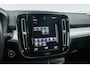 Volvo XC40 1.5 T5 Rech InscrExp Camera | Pdc | Carplay | elektrische kofferbak | Cruise control | Lane assist | Dab |