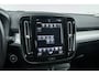 Volvo XC40 1.5 T5 Rech InscrExp Camera | Pdc | Carplay | elektrische kofferbak | Cruise control | Lane assist | Dab |