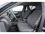 Volvo XC40 1.5 T5 Rech InscrExp Camera | Pdc | Carplay | elektrische kofferbak | Cruise control | Lane assist | Dab |