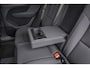 Volvo XC40 1.5 T5 Rech InscrExp Camera | Pdc | Carplay | elektrische kofferbak | Cruise control | Lane assist | Dab |