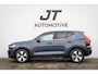 Volvo XC40 1.5 T5 Rech InscrExp Camera | Pdc | Carplay | elektrische kofferbak | Cruise control | Lane assist | Dab |