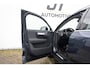 Volvo XC40 1.5 T5 Rech InscrExp Camera | Pdc | Carplay | elektrische kofferbak | Cruise control | Lane assist | Dab |