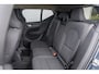 Volvo XC40 1.5 T5 Rech InscrExp Camera | Pdc | Carplay | elektrische kofferbak | Cruise control | Lane assist | Dab |