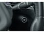 Volvo XC40 1.5 T5 Rech InscrExp Camera | Pdc | Carplay | elektrische kofferbak | Cruise control | Lane assist | Dab |