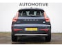 Volvo XC40 1.5 T5 Rech InscrExp Camera | Pdc | Carplay | elektrische kofferbak | Cruise control | Lane assist | Dab |