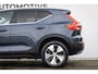 Volvo XC40 1.5 T5 Rech InscrExp Camera | Pdc | Carplay | elektrische kofferbak | Cruise control | Lane assist | Dab |