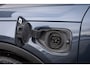 Volvo XC40 1.5 T5 Rech InscrExp Camera | Pdc | Carplay | elektrische kofferbak | Cruise control | Lane assist | Dab |