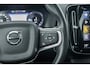 Volvo XC40 1.5 T5 Rech InscrExp Camera | Pdc | Carplay | elektrische kofferbak | Cruise control | Lane assist | Dab |