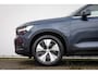 Volvo XC40 1.5 T5 Rech InscrExp Camera | Pdc | Carplay | elektrische kofferbak | Cruise control | Lane assist | Dab |