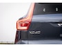 Volvo XC40 1.5 T5 Rech InscrExp Camera | Pdc | Carplay | elektrische kofferbak | Cruise control | Lane assist | Dab |
