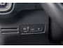 Volvo XC40 1.5 T5 Rech InscrExp Camera | Pdc | Carplay | elektrische kofferbak | Cruise control | Lane assist | Dab |