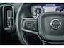 Volvo XC40 1.5 T5 Rech InscrExp Camera | Pdc | Carplay | elektrische kofferbak | Cruise control | Lane assist | Dab |