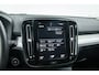 Volvo XC40 1.5 T5 Rech InscrExp Camera | Pdc | Carplay | elektrische kofferbak | Cruise control | Lane assist | Dab |
