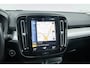 Volvo XC40 1.5 T5 Rech InscrExp Camera | Pdc | Carplay | elektrische kofferbak | Cruise control | Lane assist | Dab |