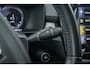 Volvo XC40 1.5 T5 Rech InscrExp Camera | Pdc | Carplay | elektrische kofferbak | Cruise control | Lane assist | Dab |